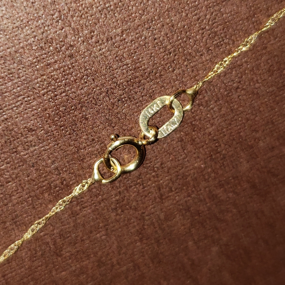 NOT FOR SALE!!! - Picture 9 of 16